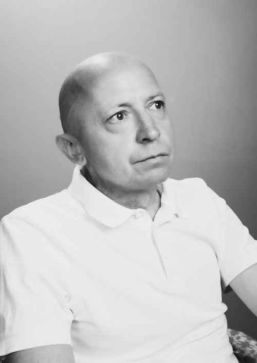 Гнатюк Дмитро Миколайович