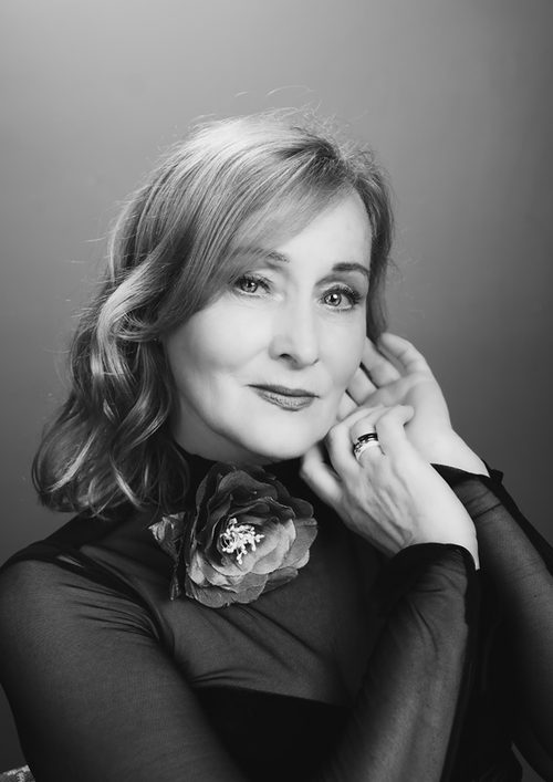 Грицак Василина Іванівна