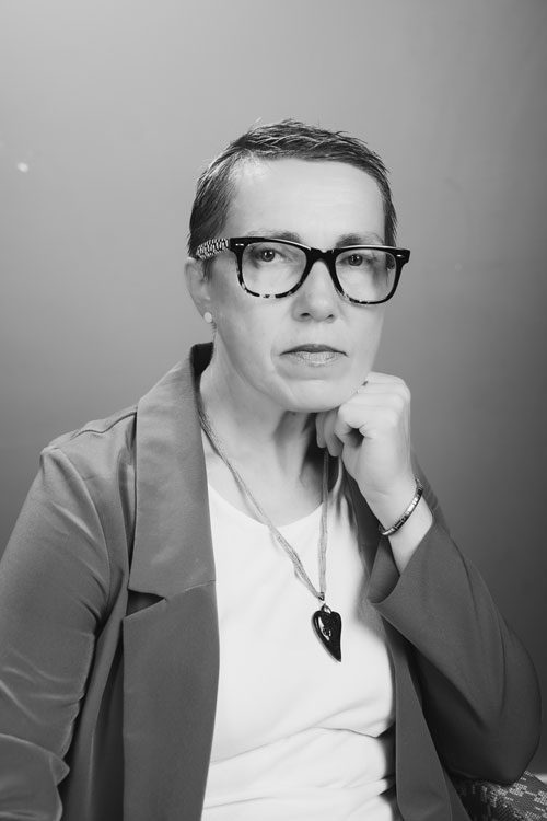 Зайцева Емма Іванівна
